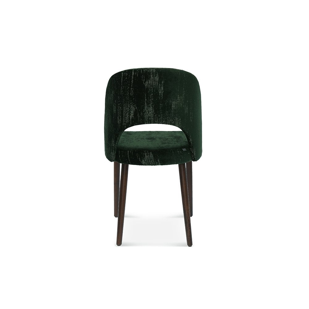 Alora Side Chair Alora Side Chair