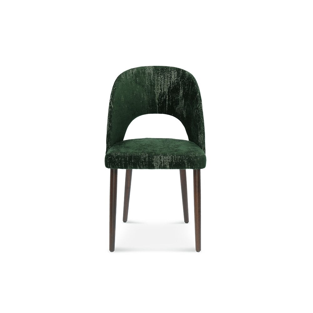 Alora Side Chair Alora Side Chair