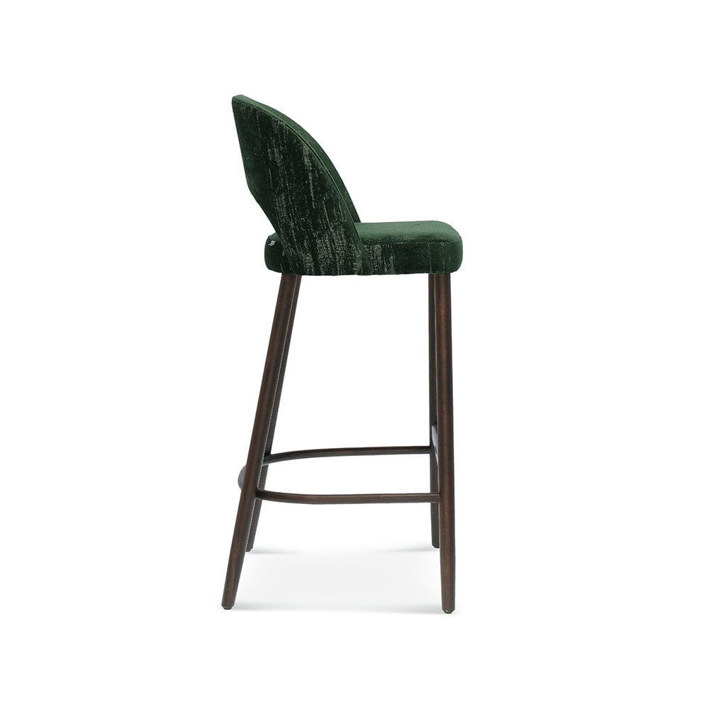 Alora Bar Stool Alora Bar Stool