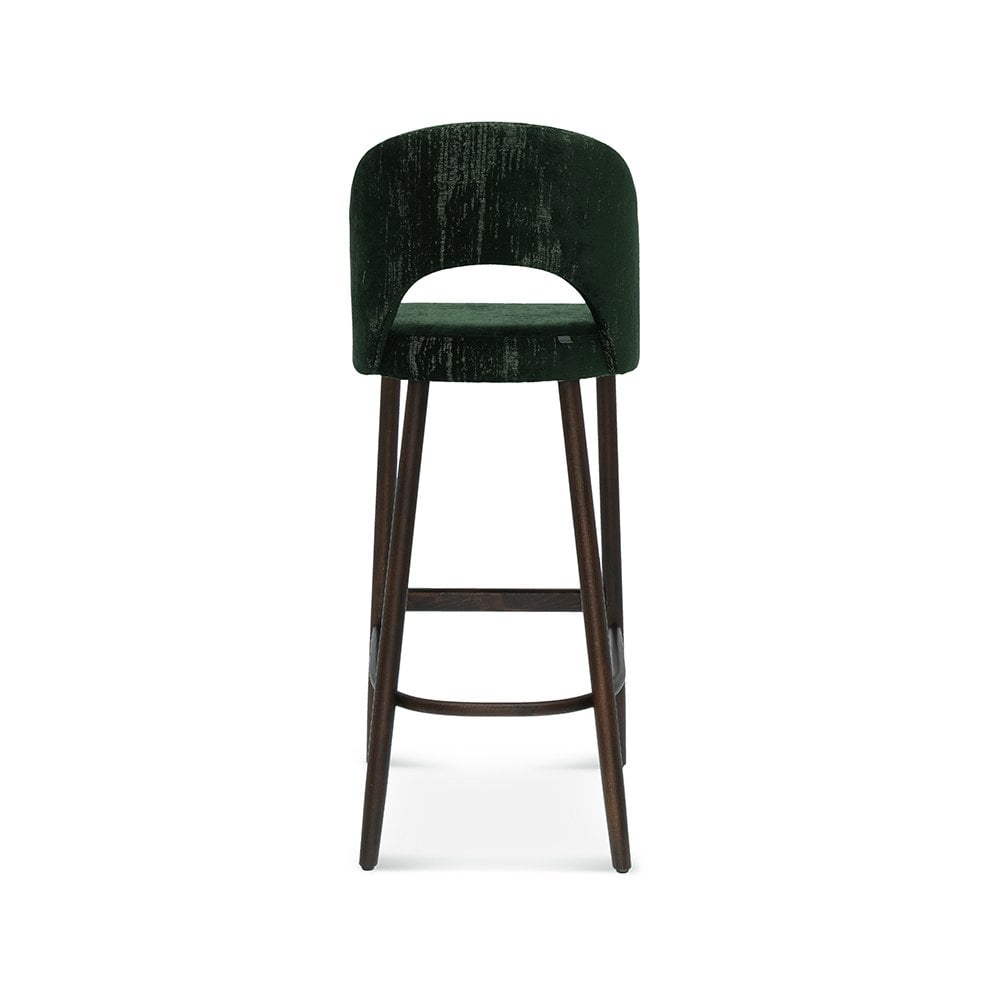 Alora Bar Stool Alora Bar Stool