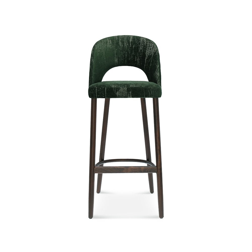 Alora Bar Stool Alora Bar Stool