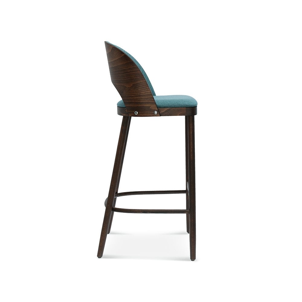 Amada Bar Stool Amada Bar Stool