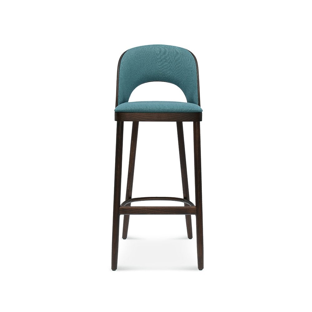 Amada Bar Stool Amada Bar Stool
