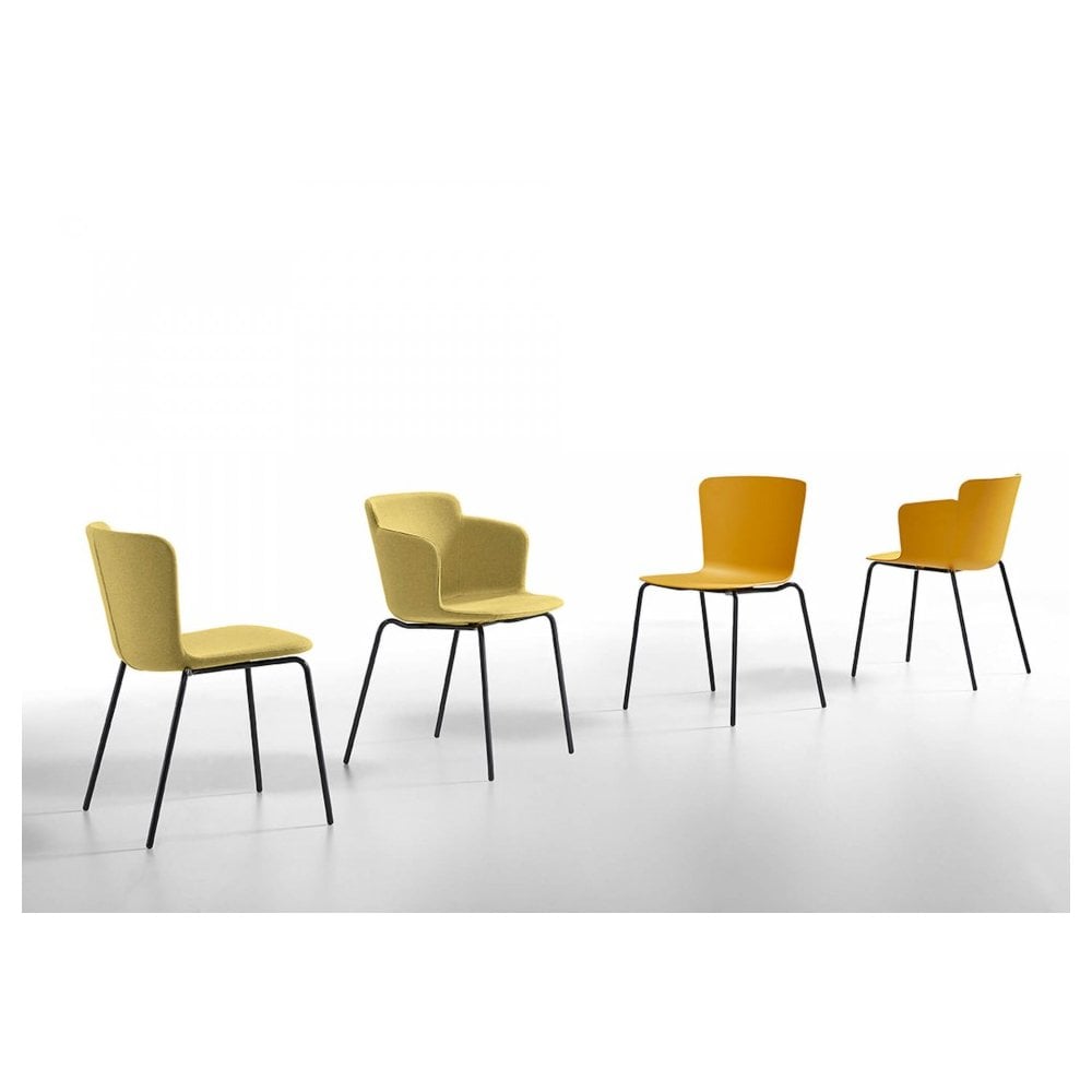 Calla Side Chair Calla Side Chair