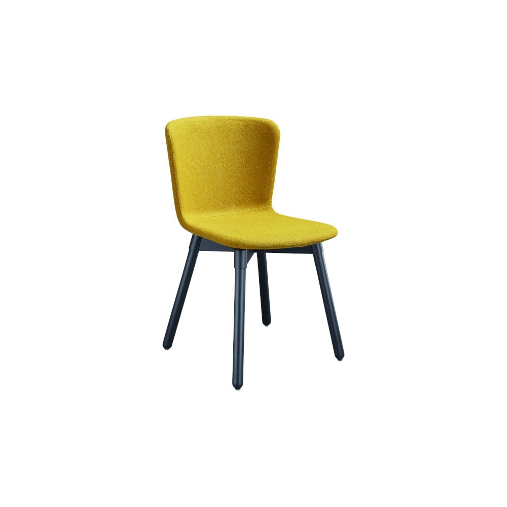 Calla Side Chair Calla Side Chair