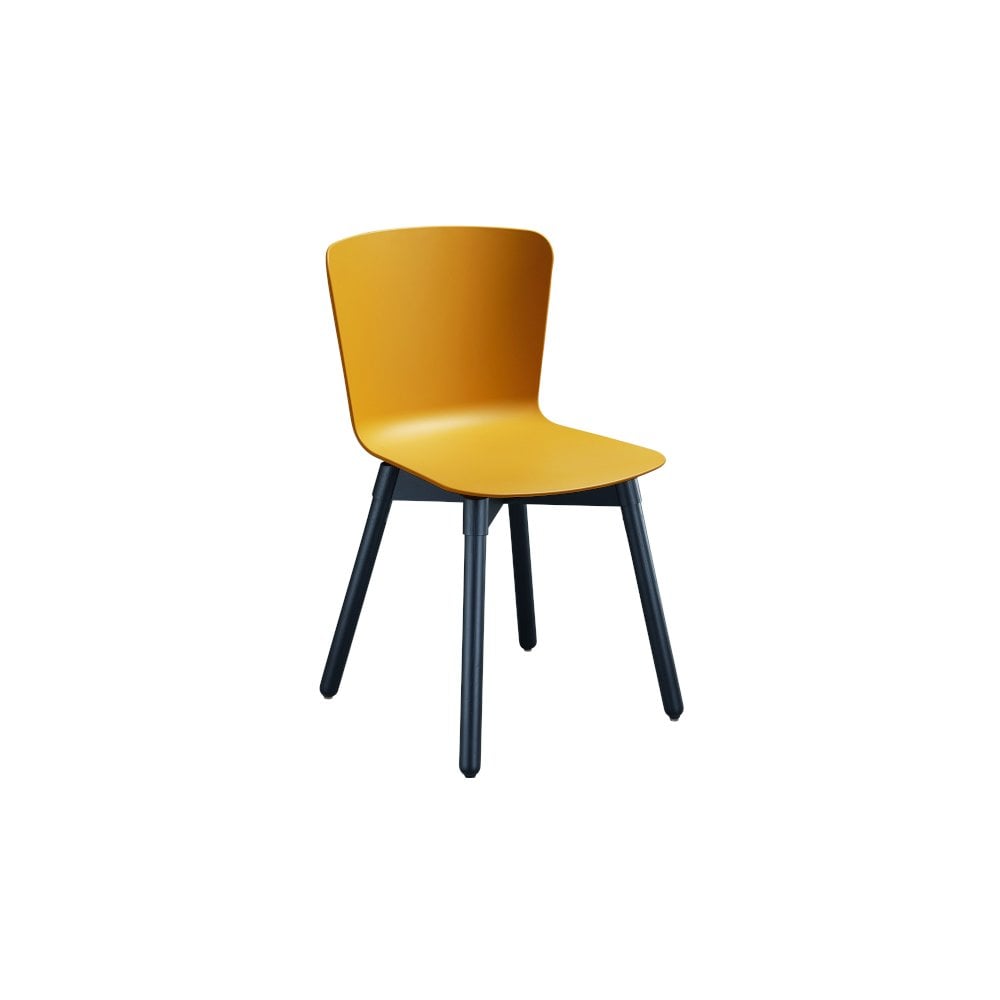 Calla Side Chair Calla Side Chair