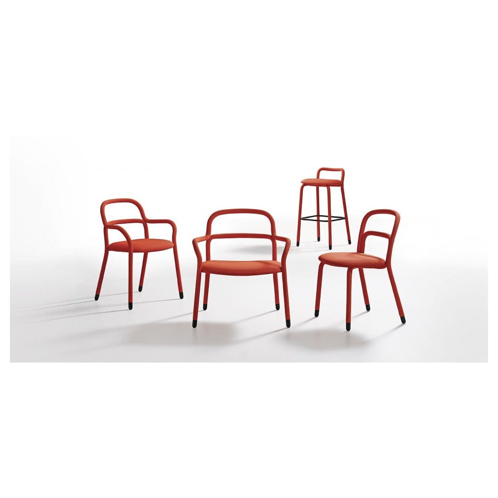 Pippi Side Chair Pippi Side Chair