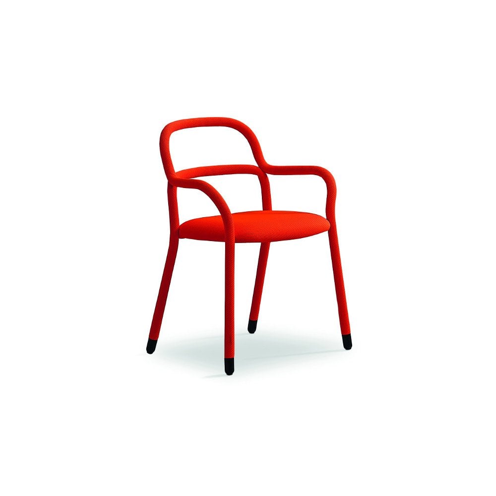Pippi Side Chair Pippi Side Chair