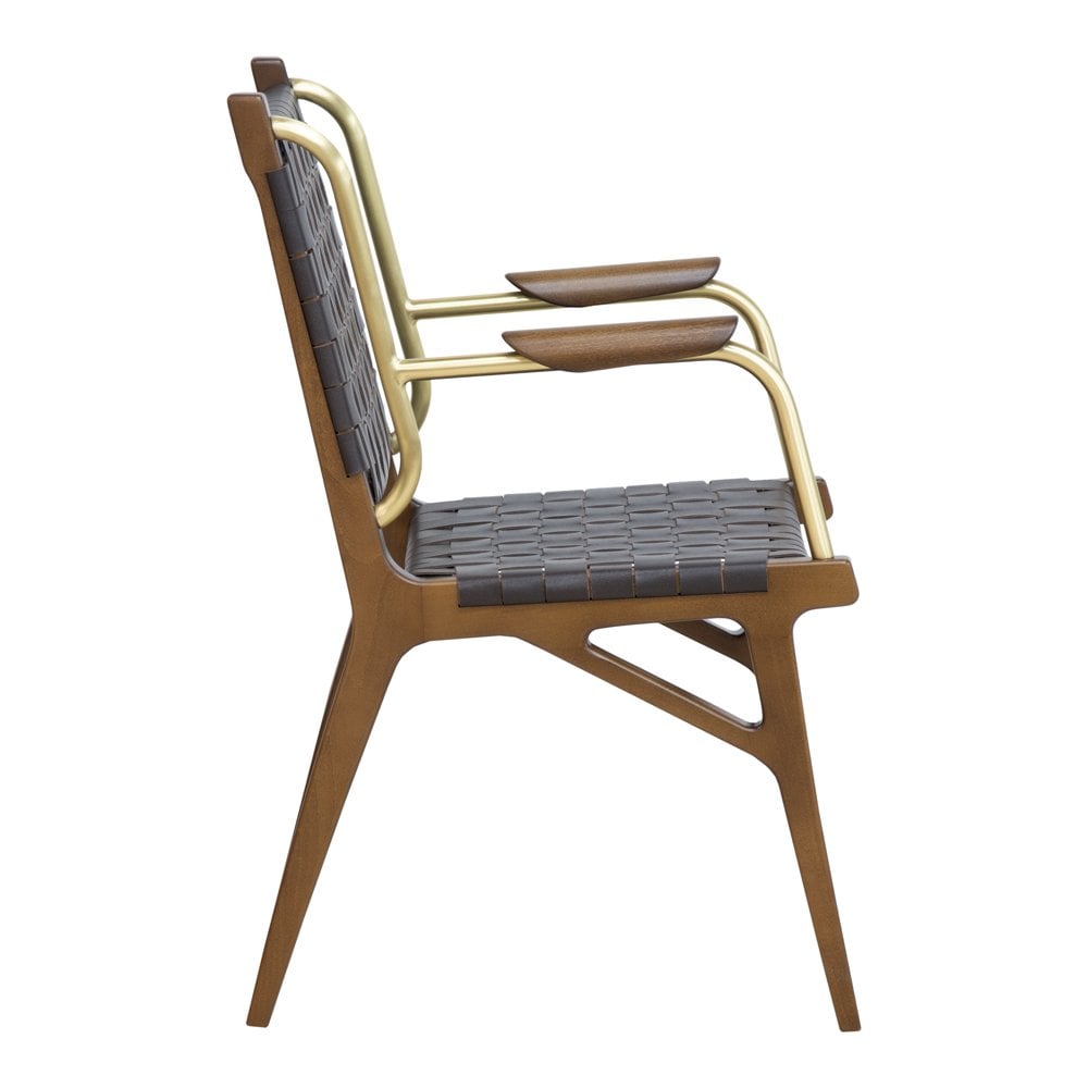 Kensington Deluxe Chair Kensington Deluxe Chair