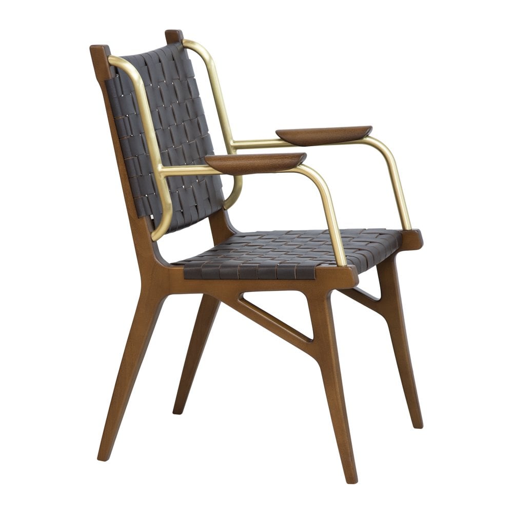 Kensington Deluxe Chair Kensington Deluxe Chair