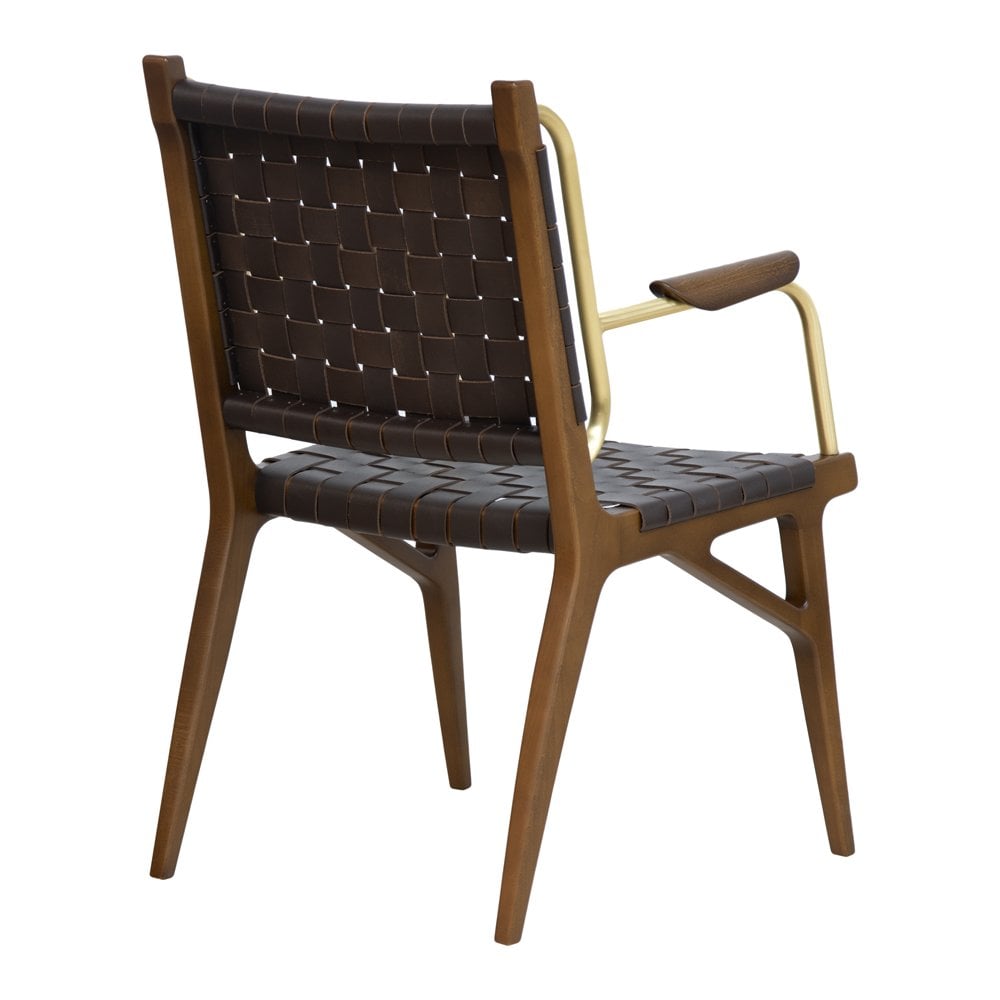 Kensington Deluxe Chair Kensington Deluxe Chair