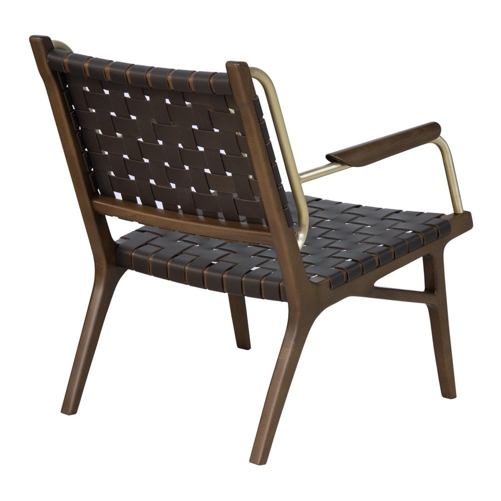 Kensington Deluxe Lounge Chair Kensington Deluxe Lounge Chair