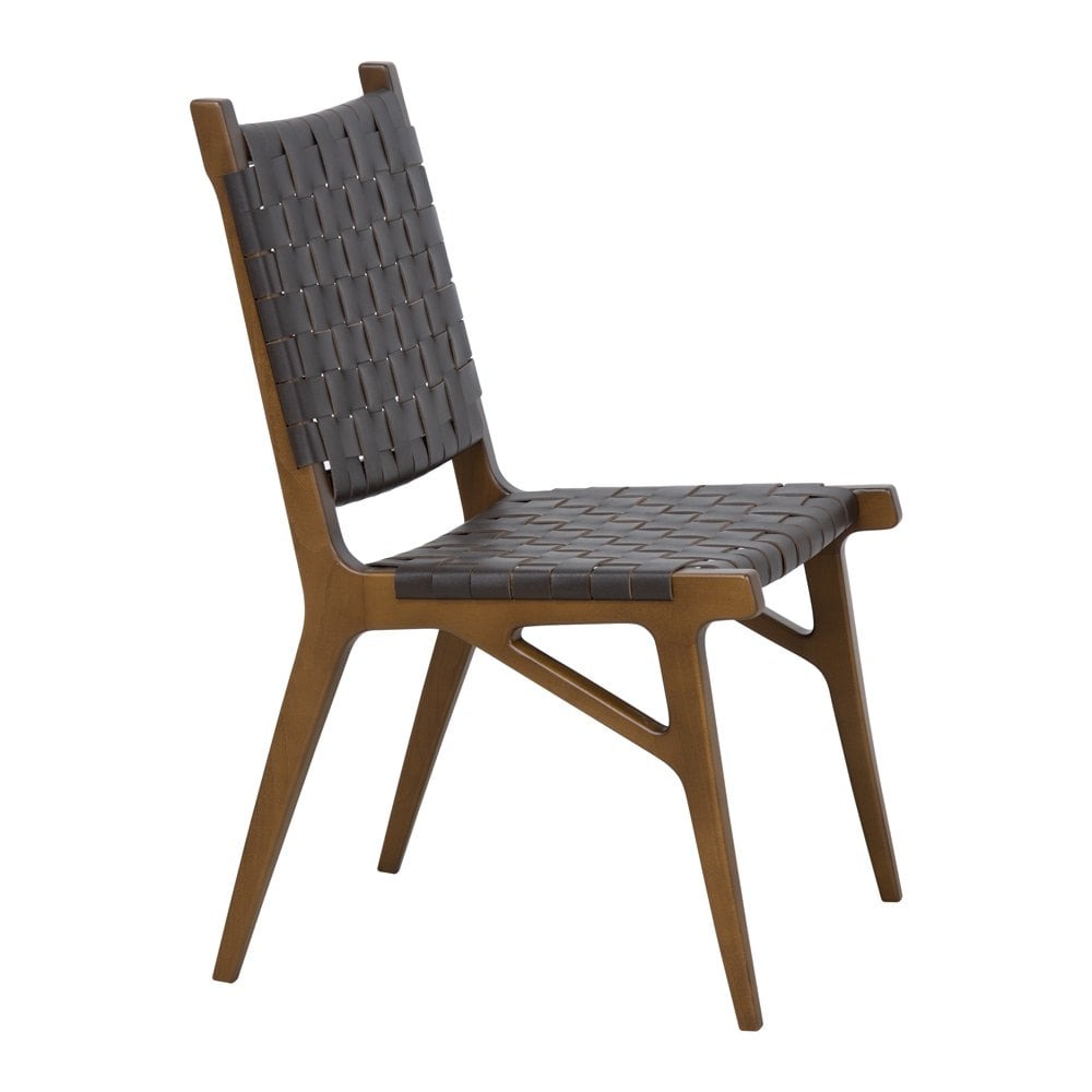 Kensington Deluxe Side Chair Kensington Deluxe Side Chair
