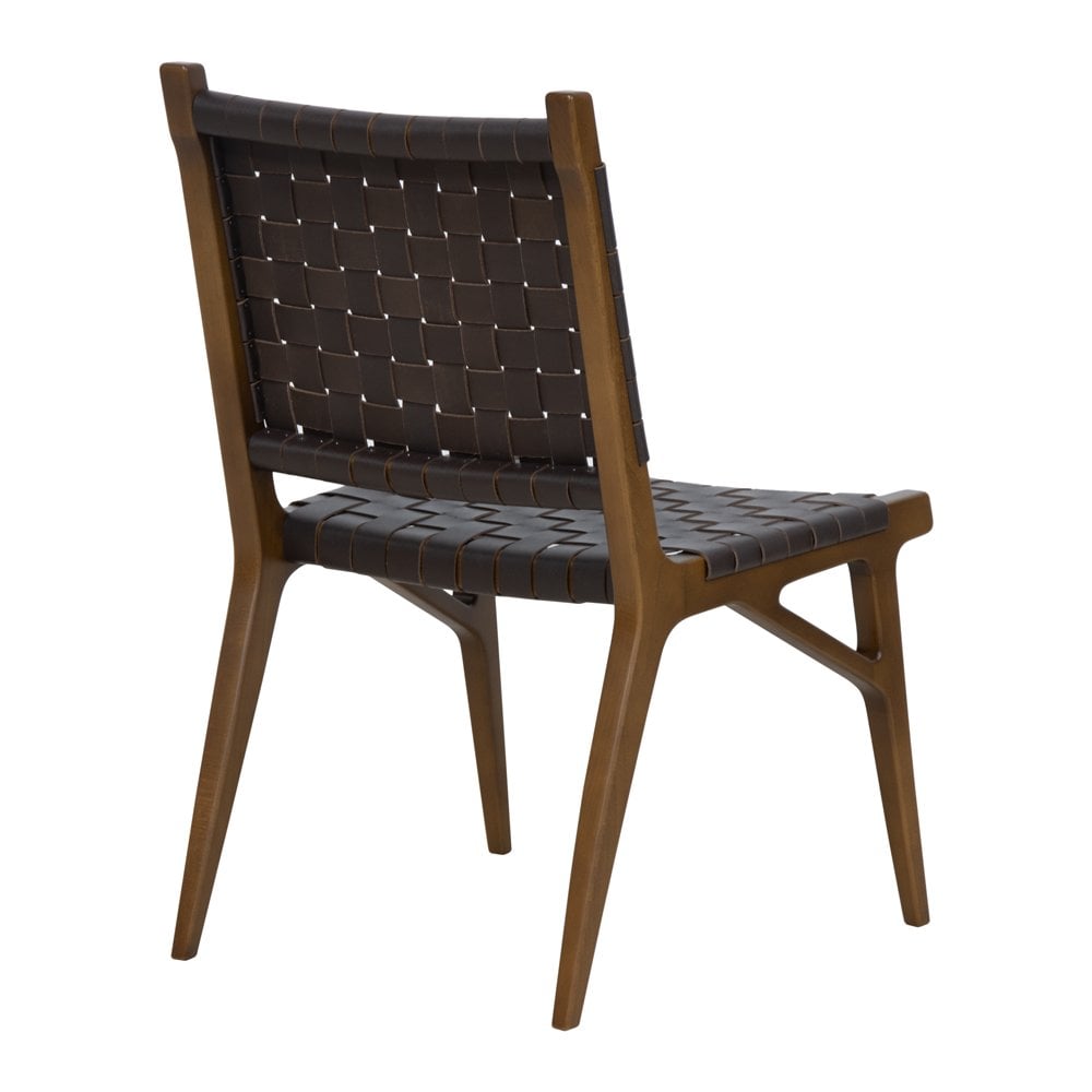 Kensington Deluxe Side Chair Kensington Deluxe Side Chair