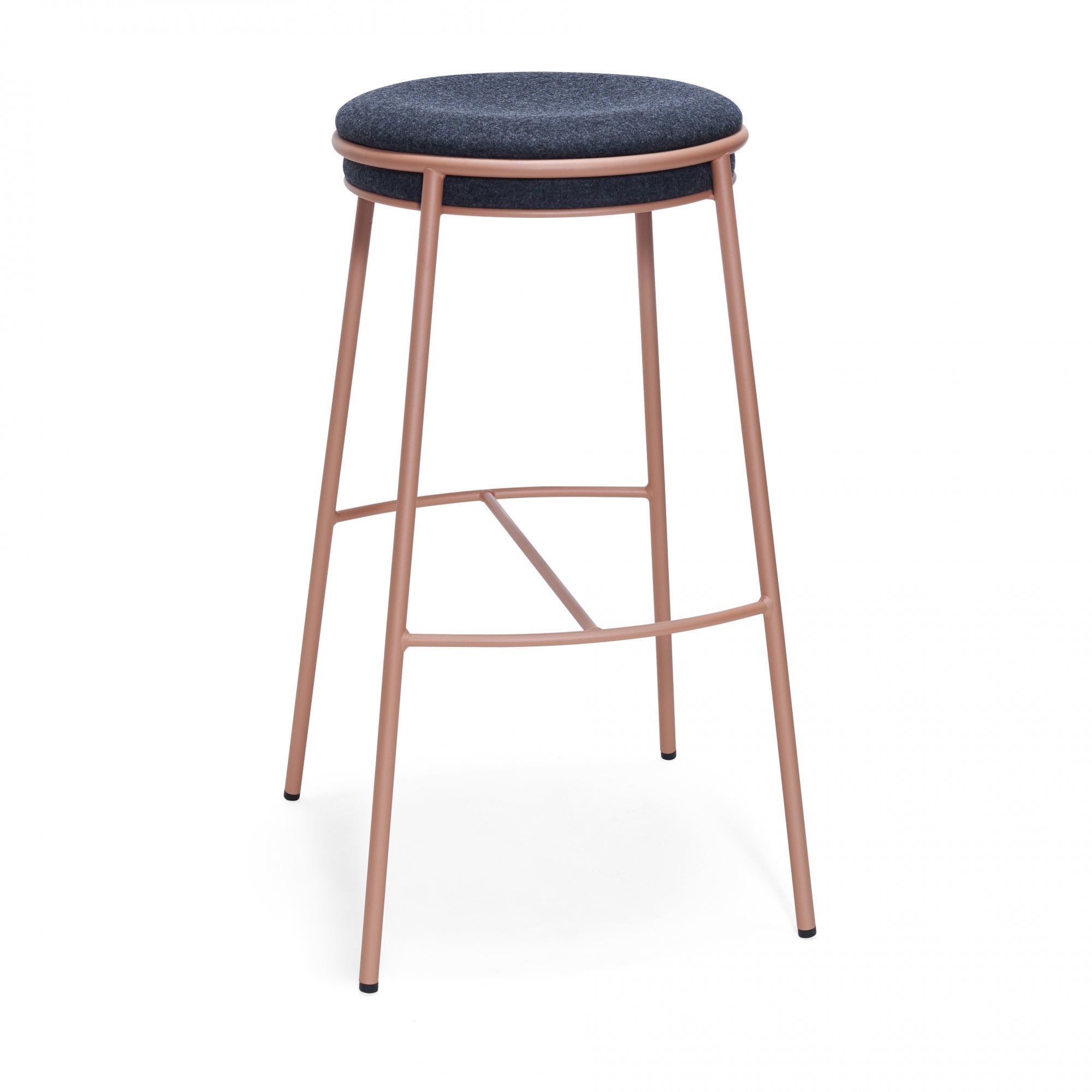 Eman Bar Stool Eman Bar Stool