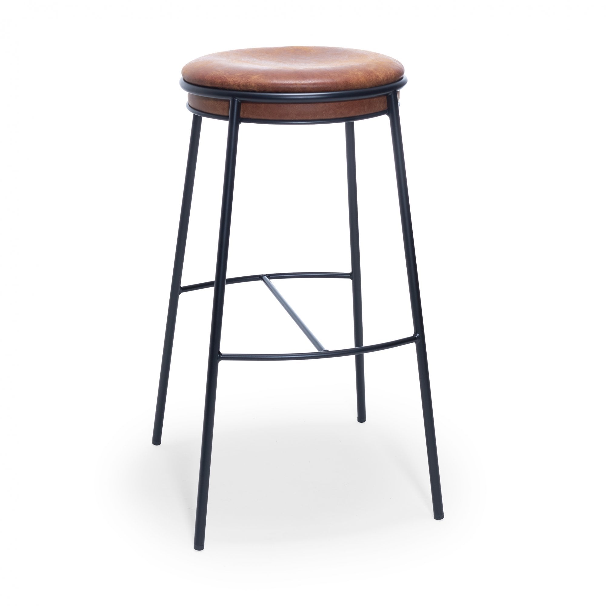 Eman Bar Stool Eman Bar Stool