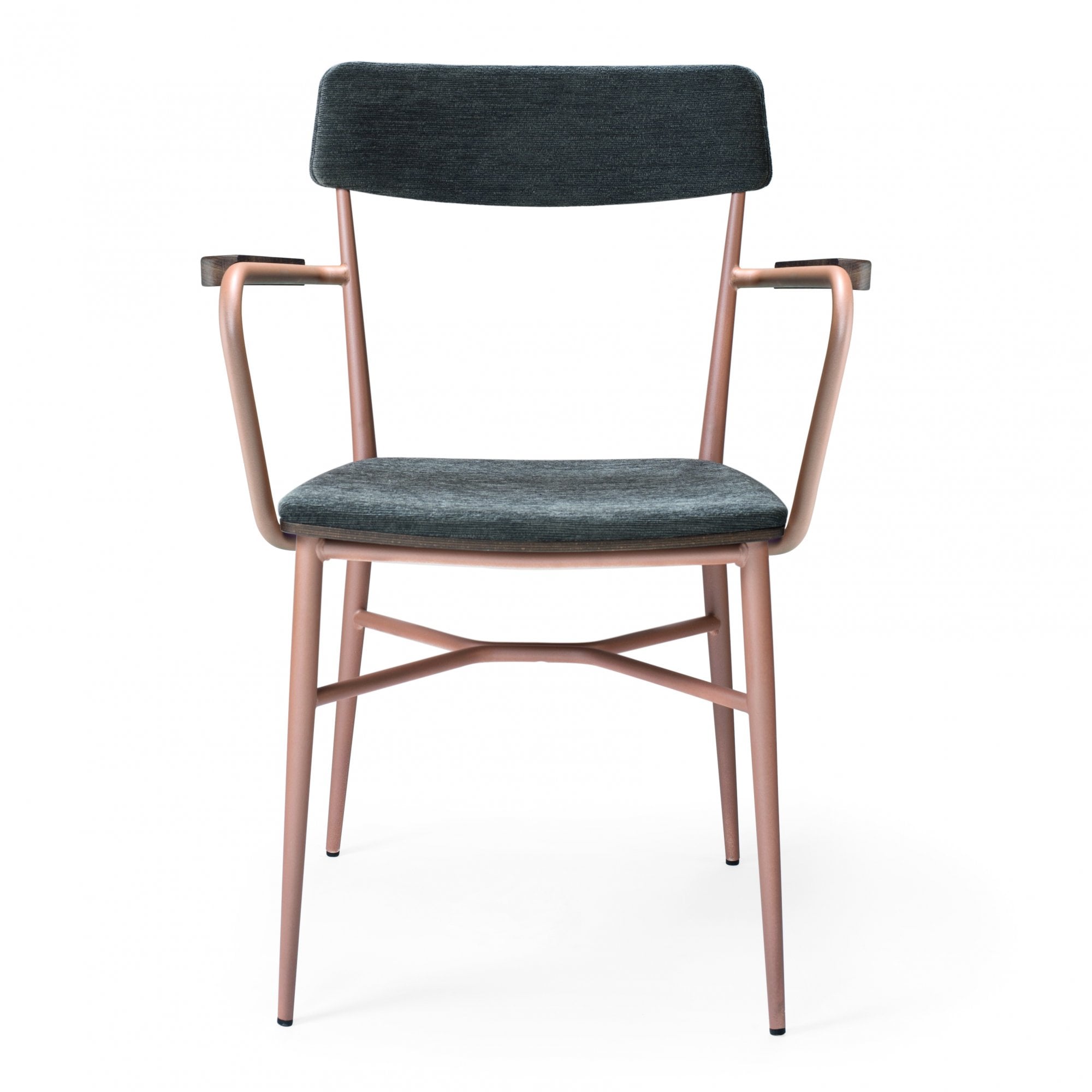 Naika Armchair Naika Armchair