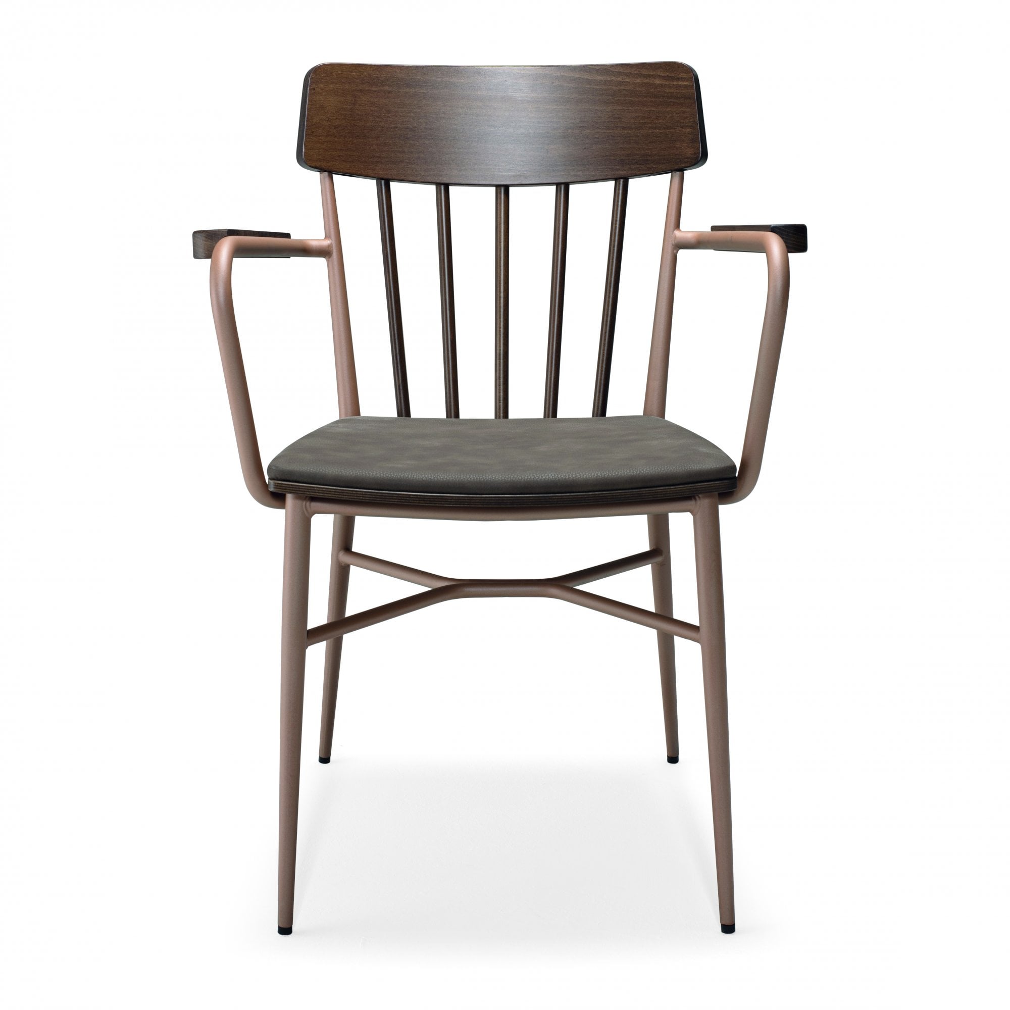 Naika Armchair Naika Armchair