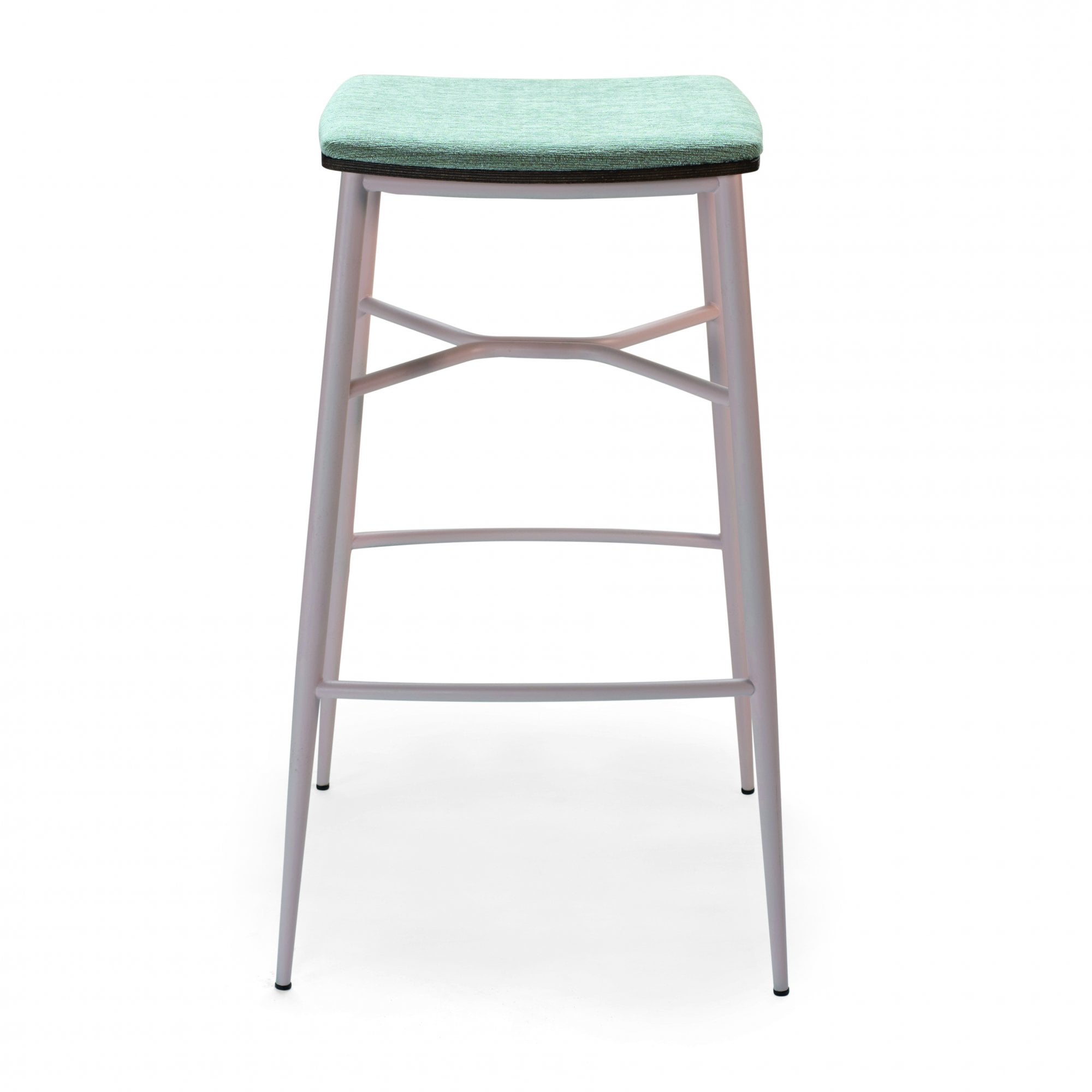 Naika Bar Stool Naika Bar Stool