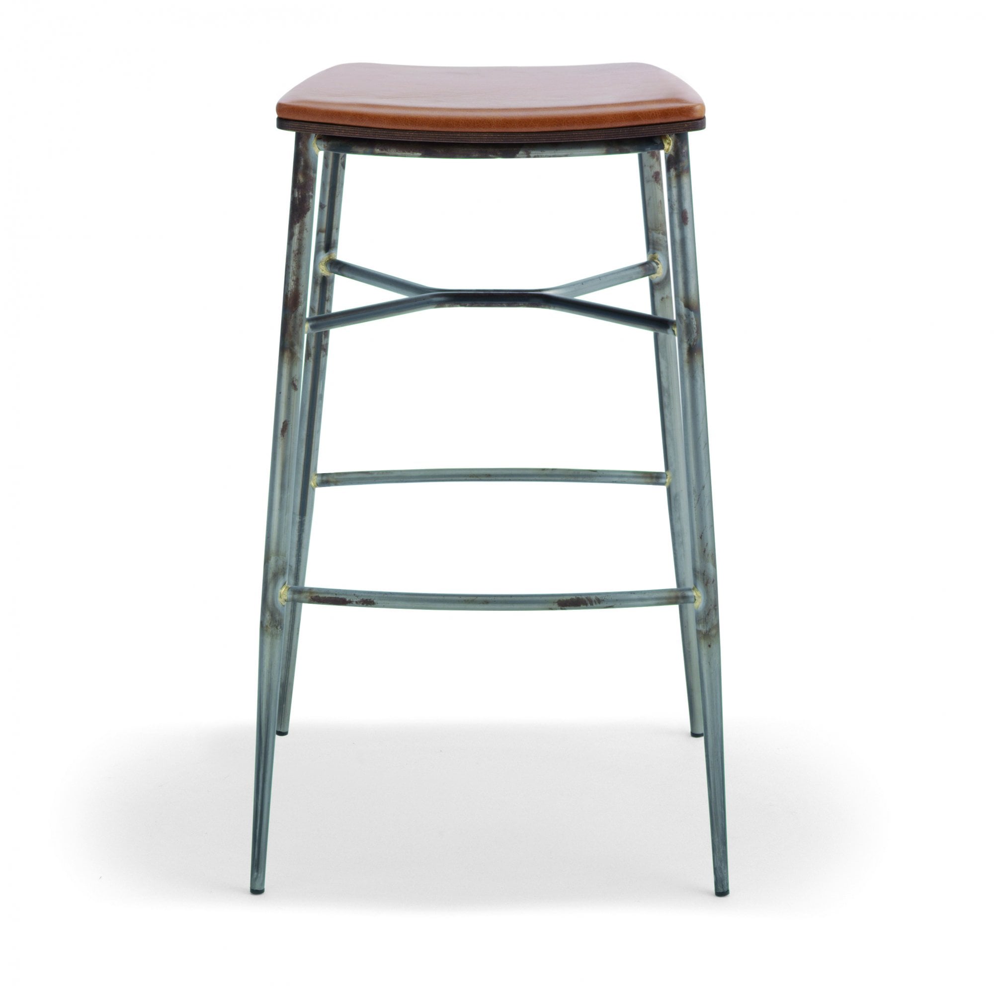 Naika Bar Stool Naika Bar Stool