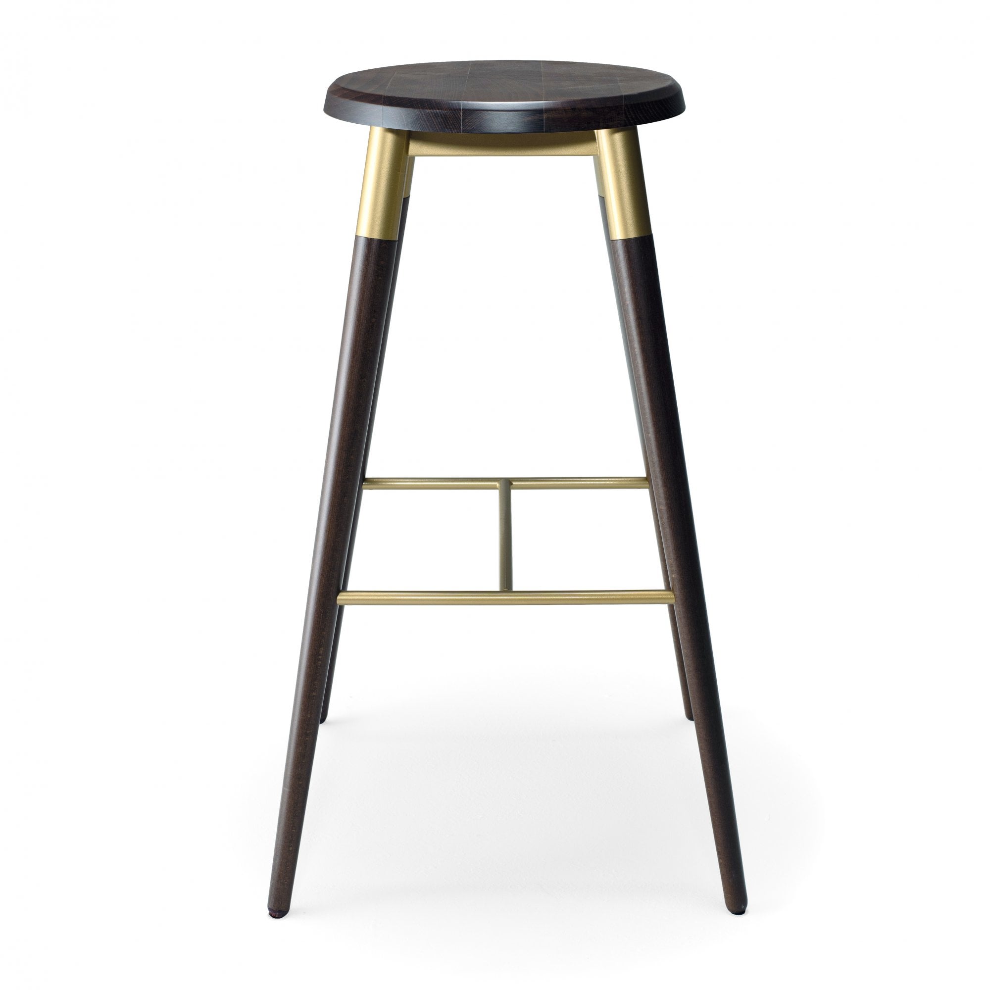 Xenia Bar Stool Xenia Bar Stool