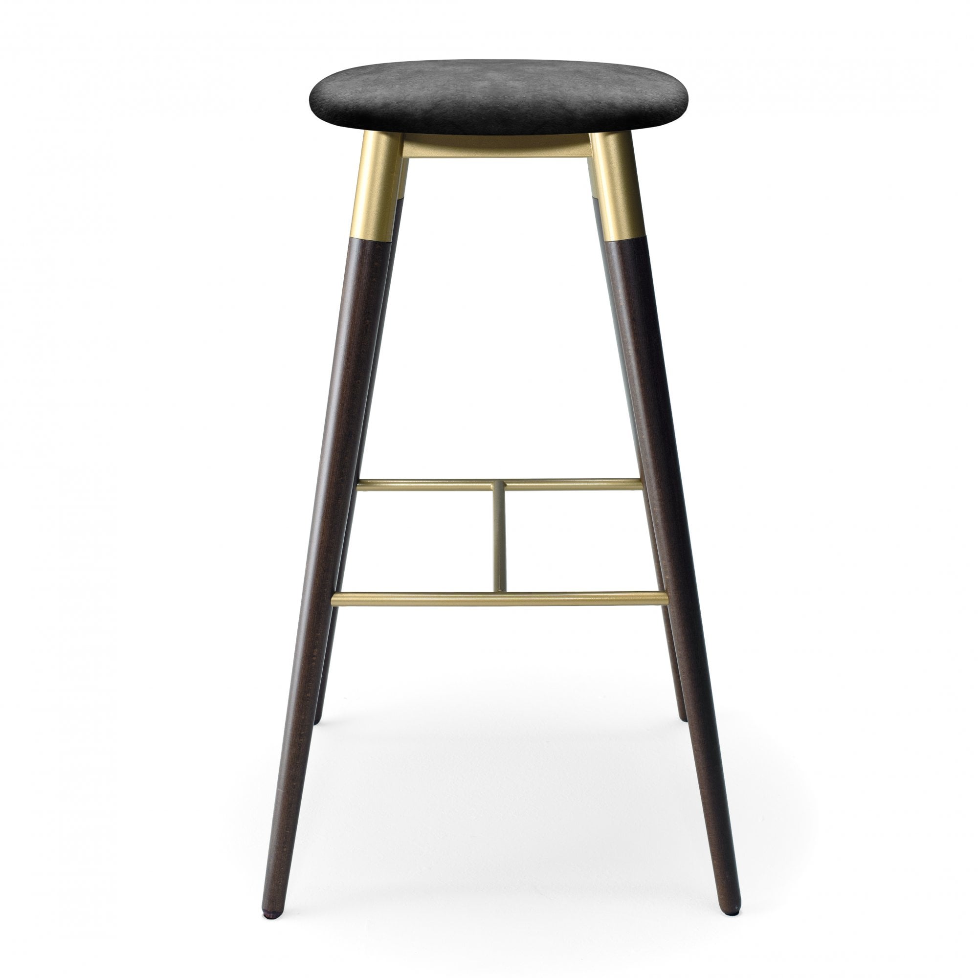 Xenia Bar Stool Xenia Bar Stool