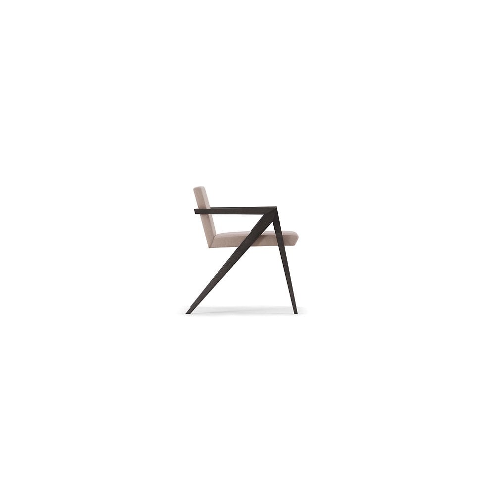 Sagitta Dining Armchair Sagitta Dining Armchair