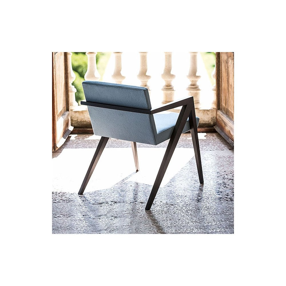 Sagitta Dining Armchair Sagitta Dining Armchair