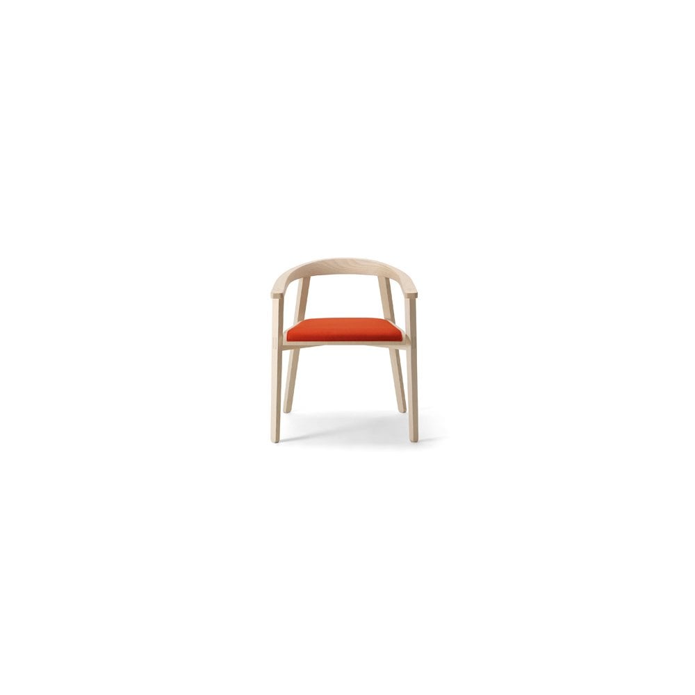 Plug Armchair Plug Armchair