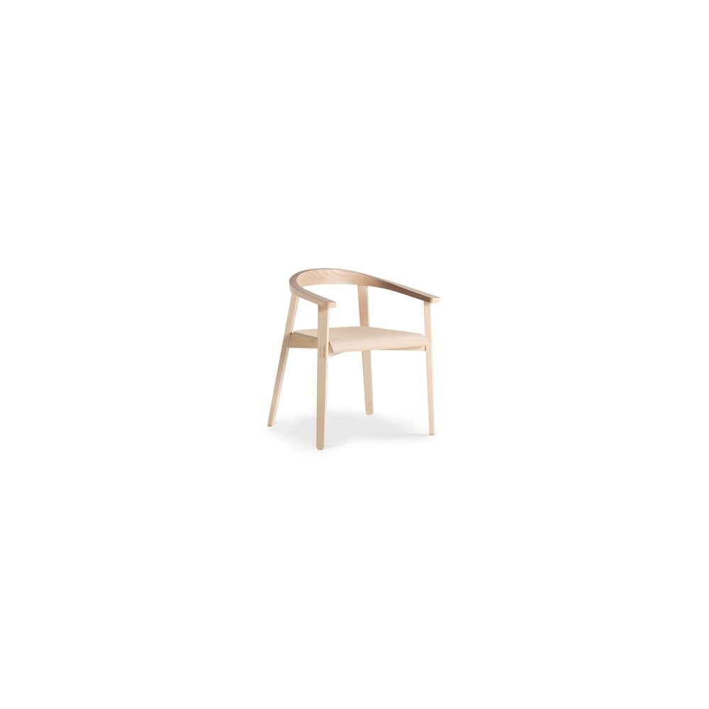 Plug Armchair Plug Armchair