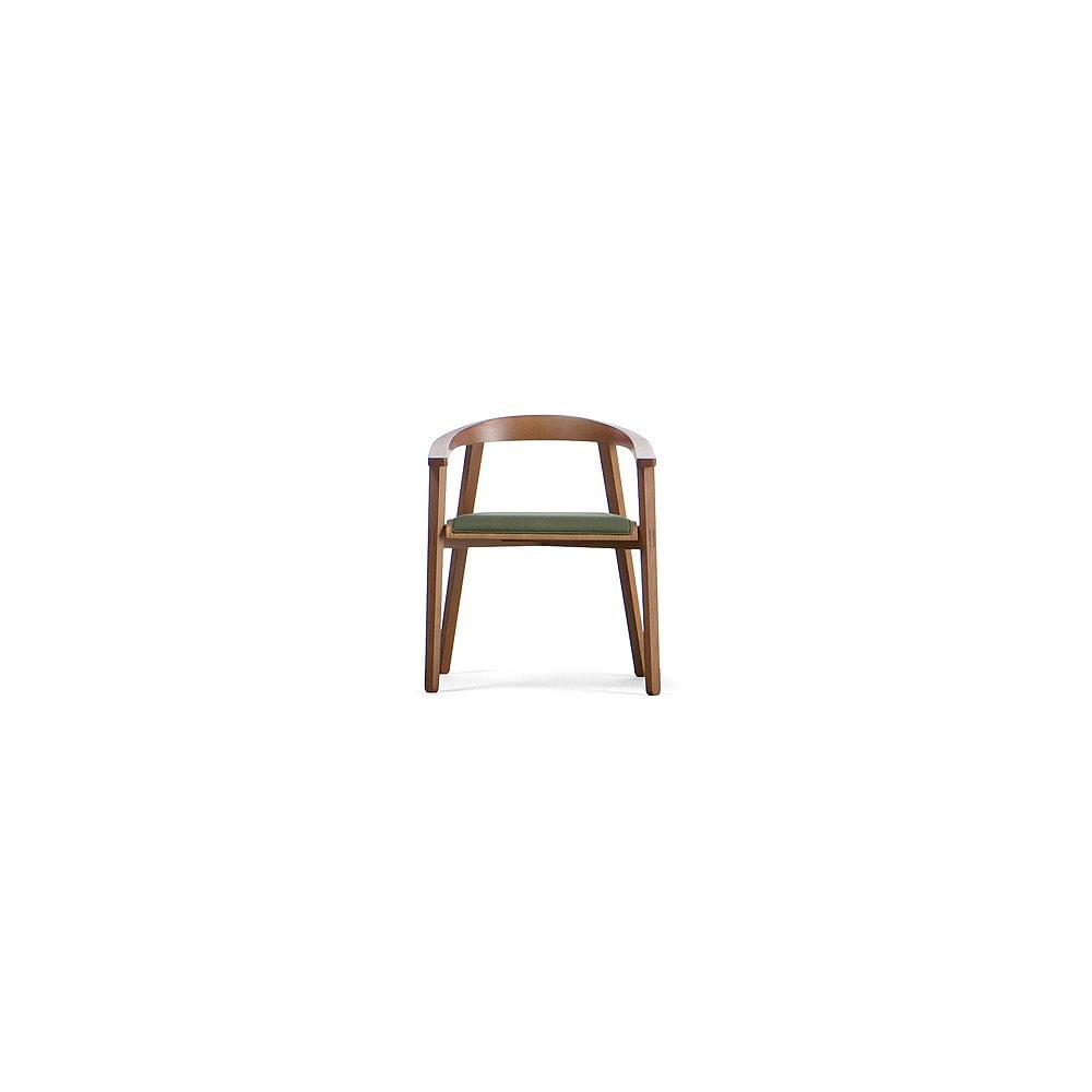 Plug Armchair Plug Armchair