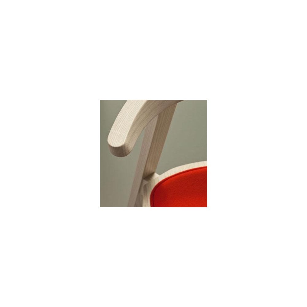 Plug Armchair Plug Armchair