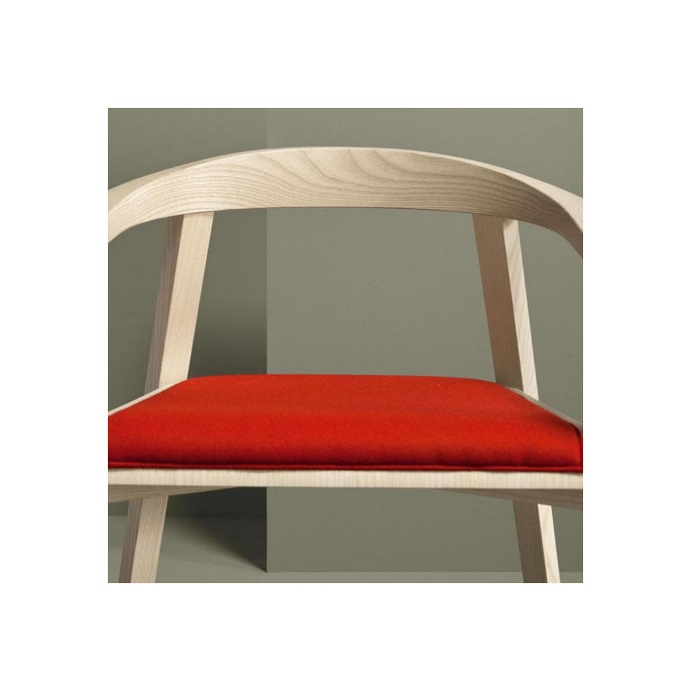Plug Armchair Plug Armchair