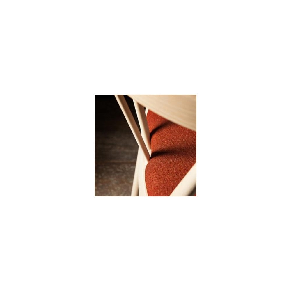 Ginger Straw Side Chair Ginger Straw Side Chair