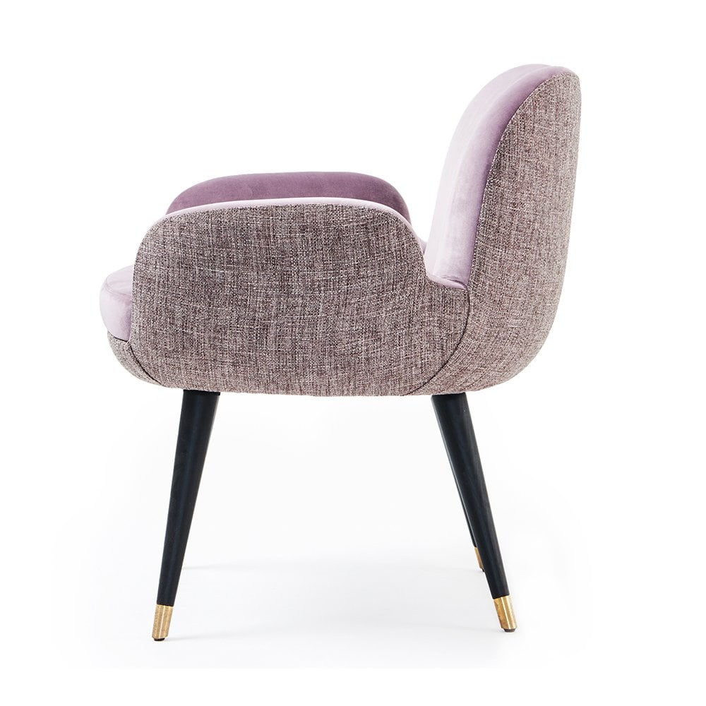 Atlas Armchair Atlas Armchair