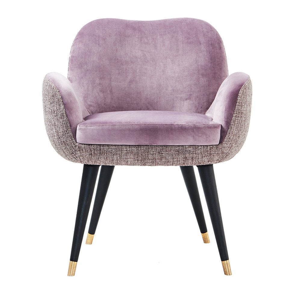 Atlas Armchair Atlas Armchair