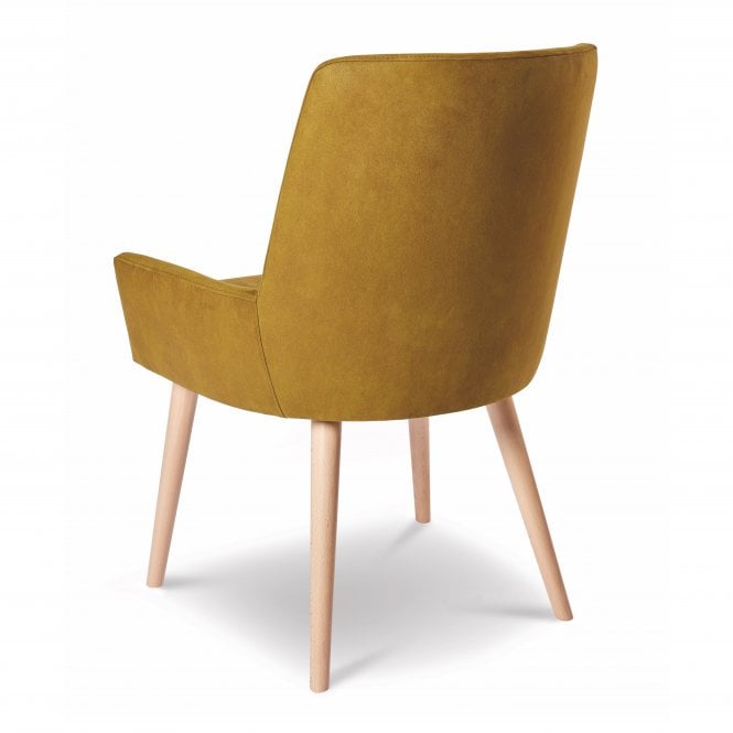 Bibi Side Chair Bibi Side Chair