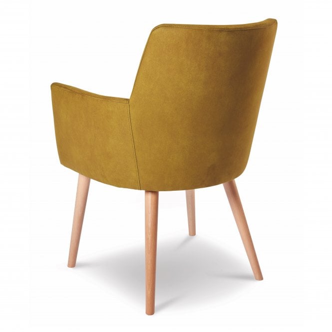 Bibi Armchair Bibi Armchair