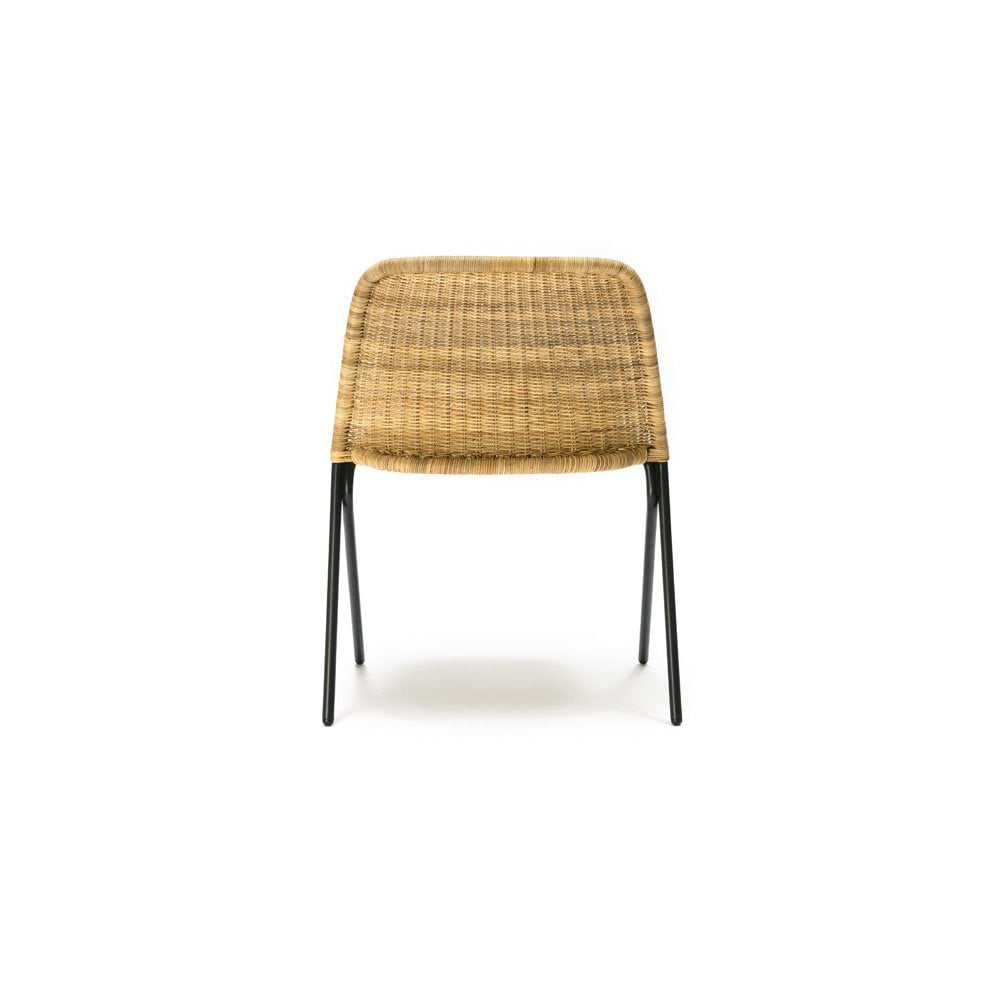 Kaki Side Chair Kaki Side Chair