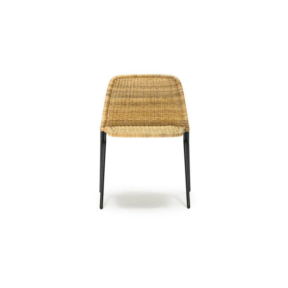 Kaki Side Chair Kaki Side Chair