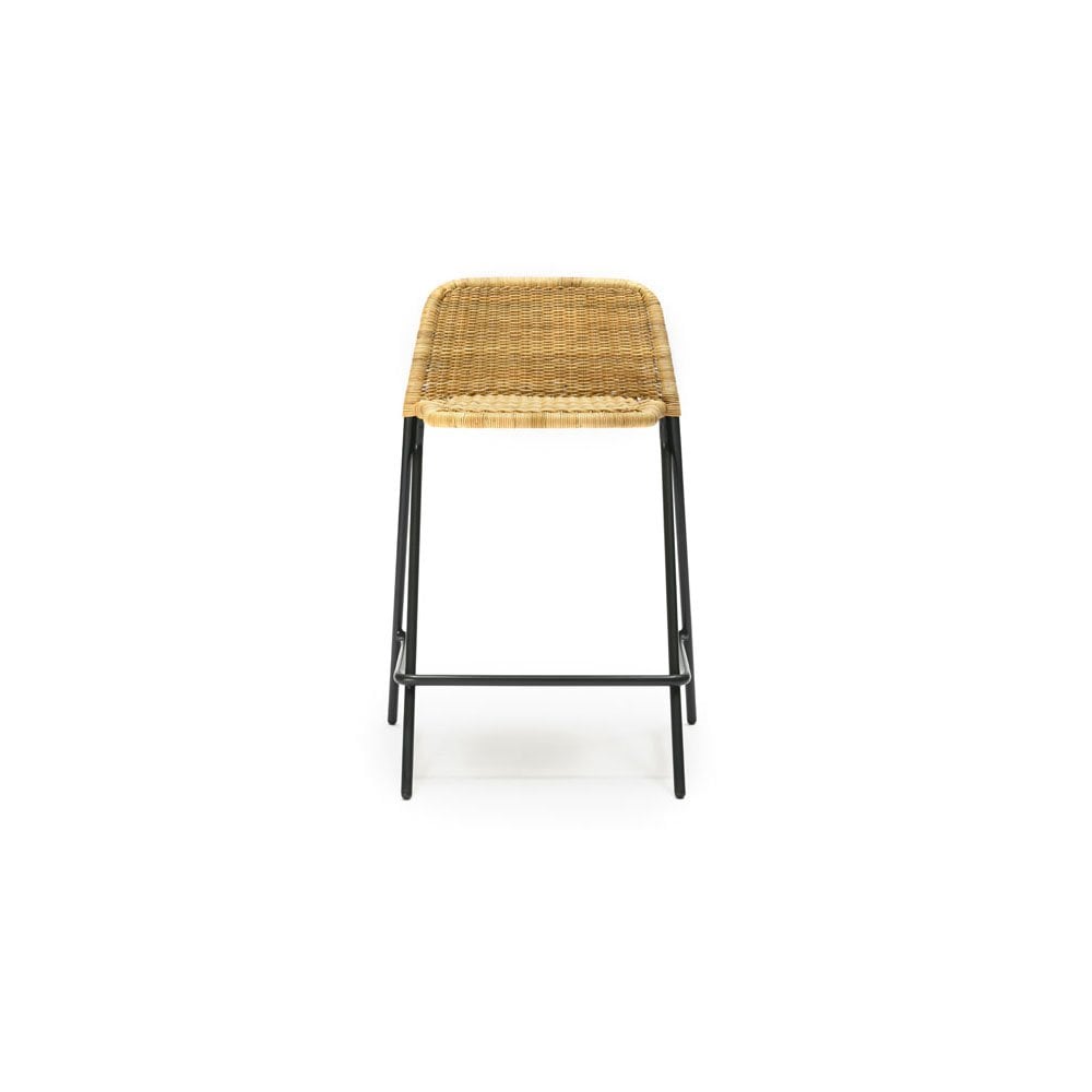 Kaki Counter Stool Kaki Counter Stool