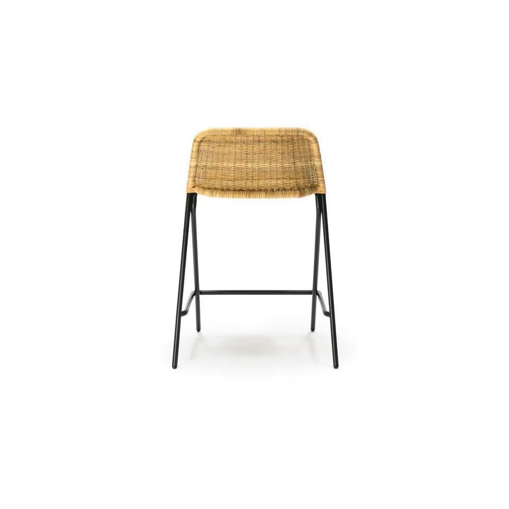 Kaki Counter Stool Kaki Counter Stool