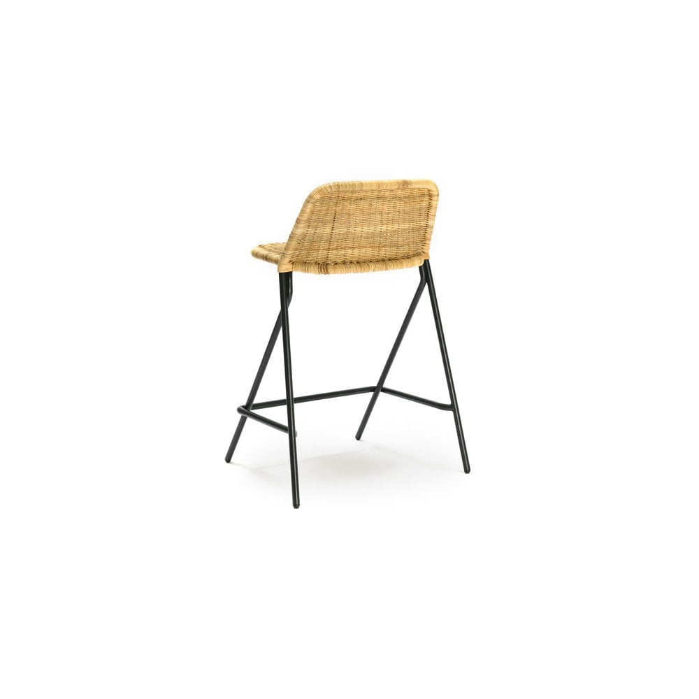 Kaki Counter Stool Kaki Counter Stool