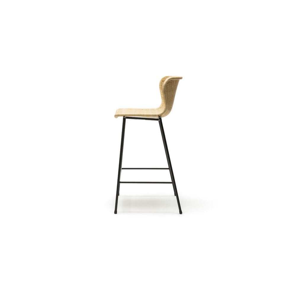 C603 Counter Stool C603 Counter Stool
