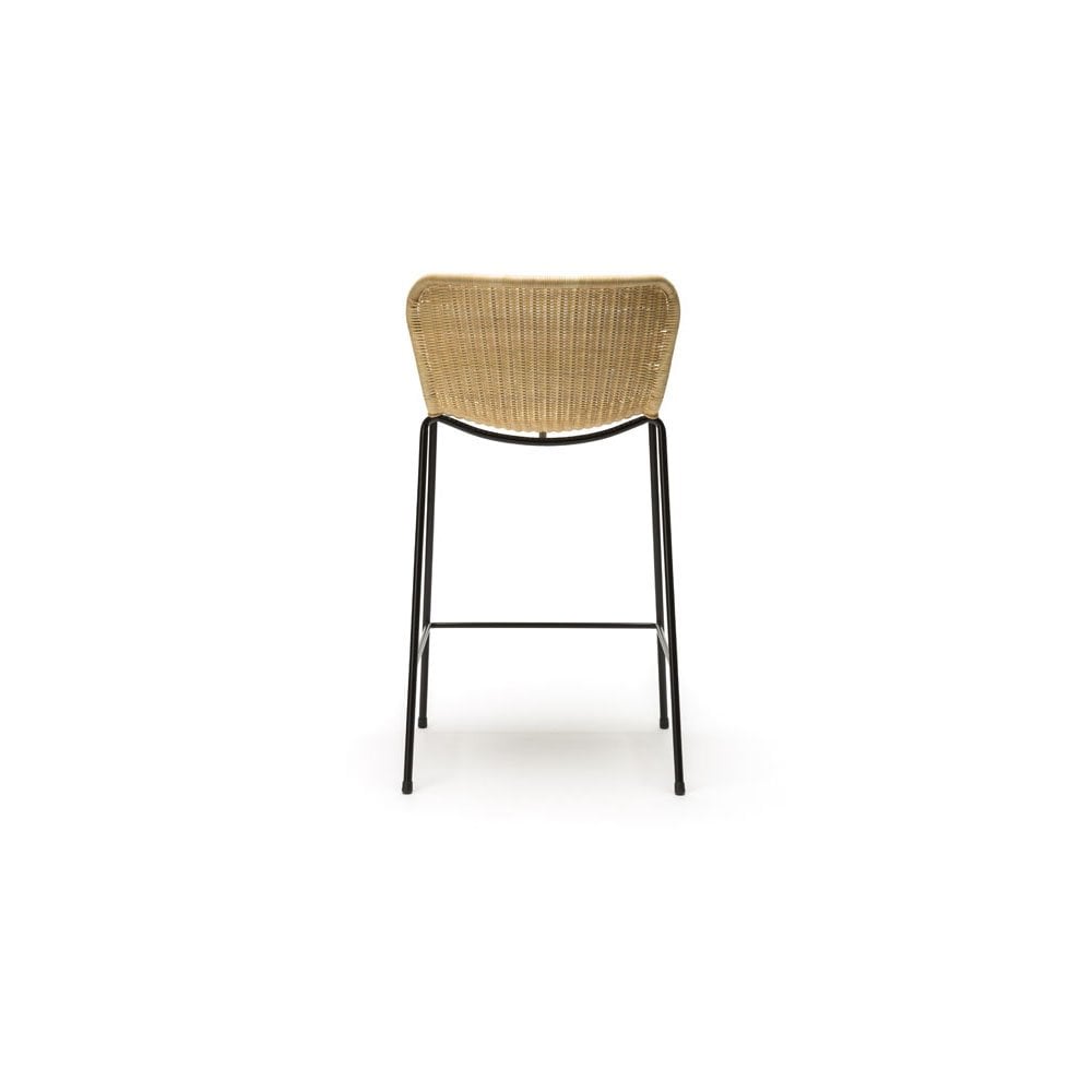 C603 Counter Stool C603 Counter Stool