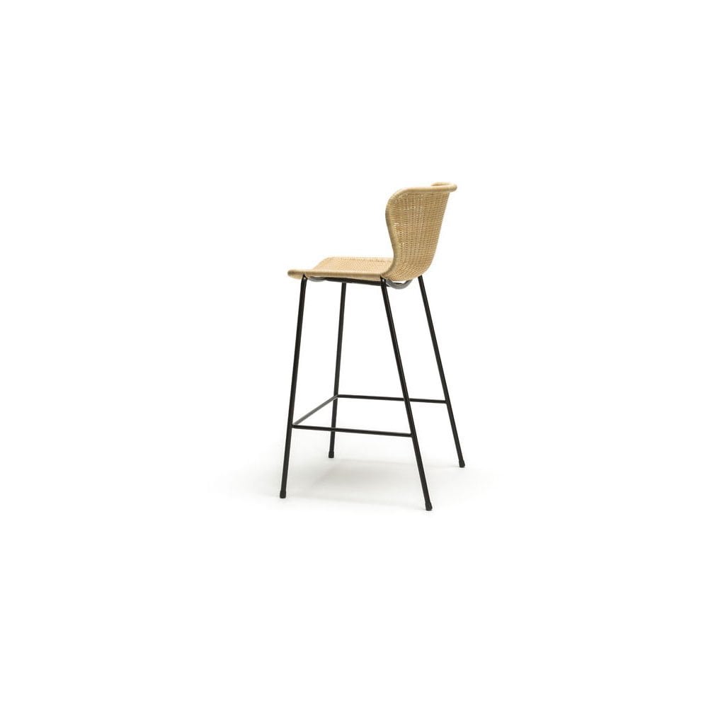 C603 Counter Stool C603 Counter Stool