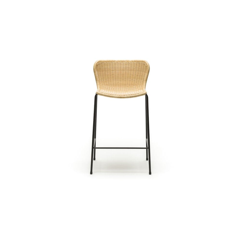 C603 Counter Stool C603 Counter Stool
