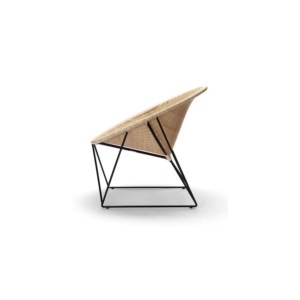 C317 Lounge Chair C317 Lounge Chair