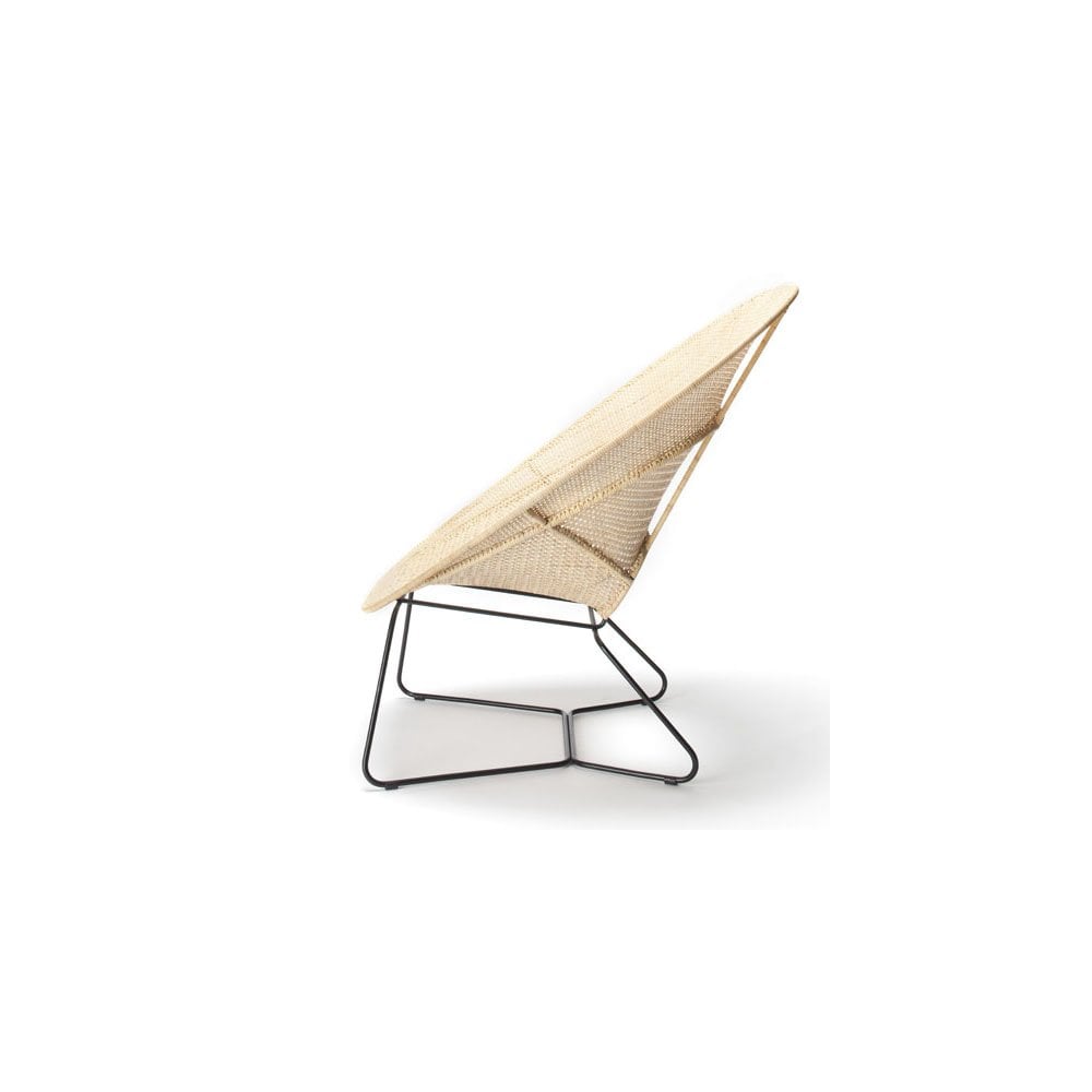 Tornaux Lounge Chair Tornaux Lounge Chair