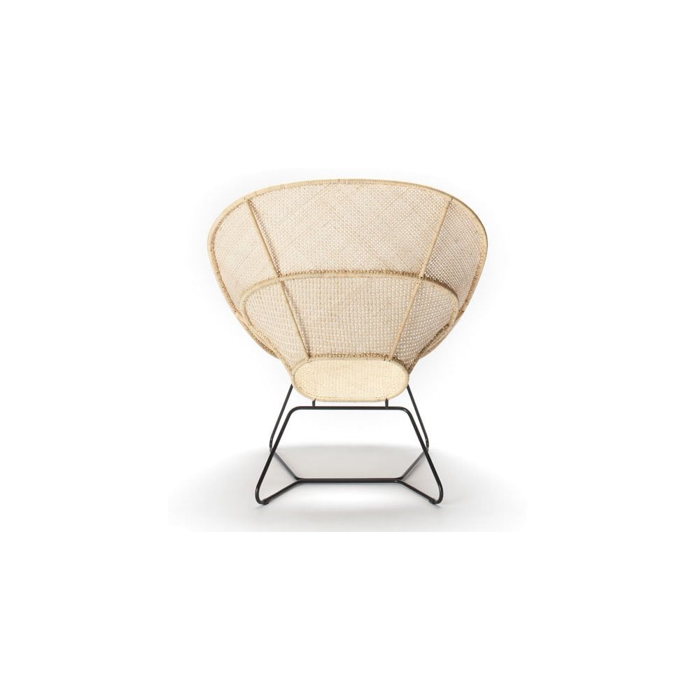 Tornaux Lounge Chair Tornaux Lounge Chair